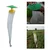Phero Sensor SP Insect Trap for Agriculture Purposes(Pack-10 Pcs)